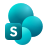 SharePoint